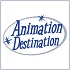Animation Destination