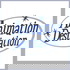 Animation Destination