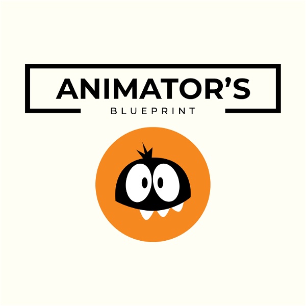 Artwork for Animator's Blueprint