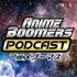 Anime Boomers Podcast