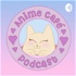Anime Café Podcast