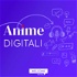 Anime Digitali | Welcome Digital