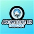Anime Dine In Podcast
