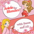 Anime For Blondes