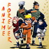 Anime Forever