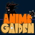 Anime Gaiden