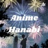 Anime Hanabi