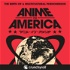 Anime in America