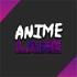 Anime Lane