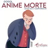 Anime Morte - Gogol | Audiolibro