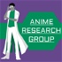 Anime Research Group
