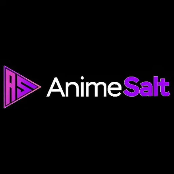 Artwork for Anime Salt