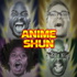 Anime SHUN