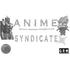 Anime Syndicate