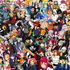 Anime Talk