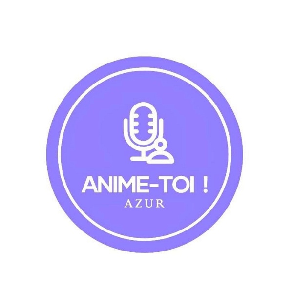 Artwork for Anime-toi !