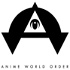 Anime World Order Podcast