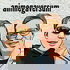 Animegaversum