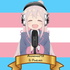 AnimemesMX El Podcast