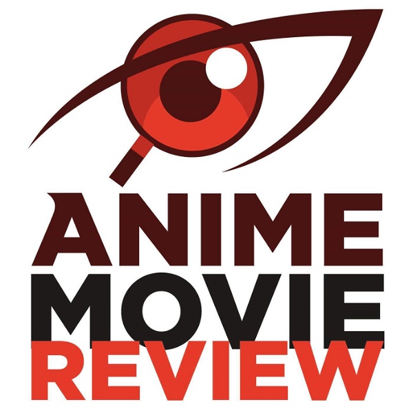 Artwork for AnimeMovieReview
