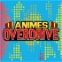 Animes Overdrive