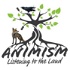 Animism: Listening to the Land Podcast