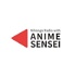 Nihongo Radio with ANIME SENSEI