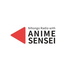 Nihongo Radio with ANIME SENSEI