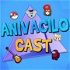 AniVacilo Cast