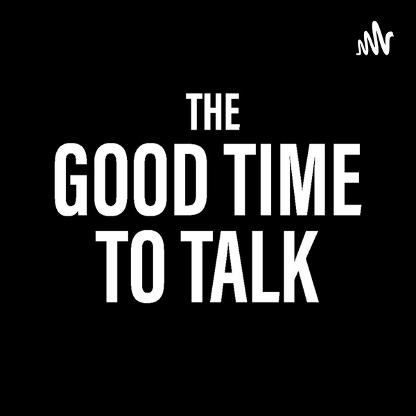 Artwork for anjay keren.