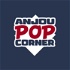 Anjou Pop Corner