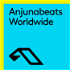 Anjunabeats Worldwide