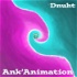 Ank’Animation