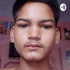 Ankit
