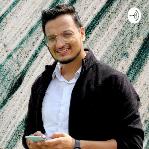 Artwork for Ankit Kshatriya