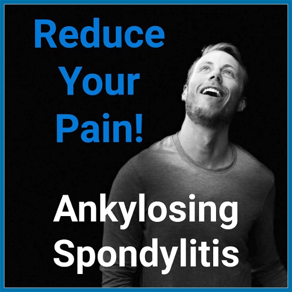 Artwork for Ankylosing Spondylitis