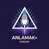 Anlamak+