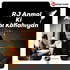 RJ Anmol Ki Anmol Kahaniyan
