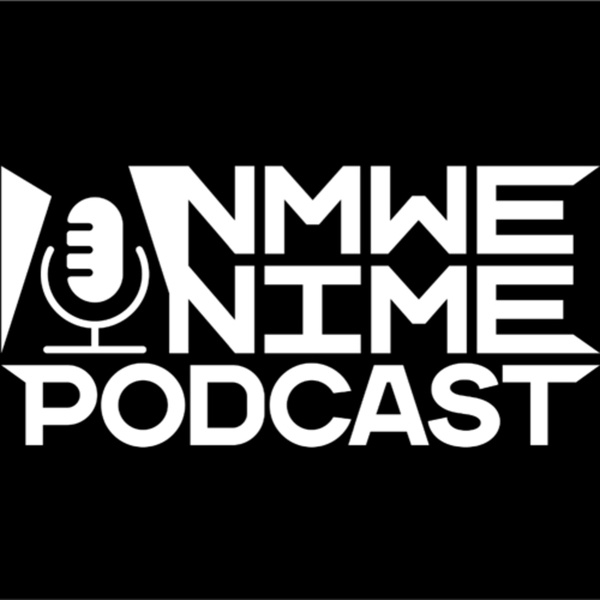 Artwork for Anmwe Anime