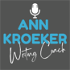 Ann Kroeker, Writing Coach