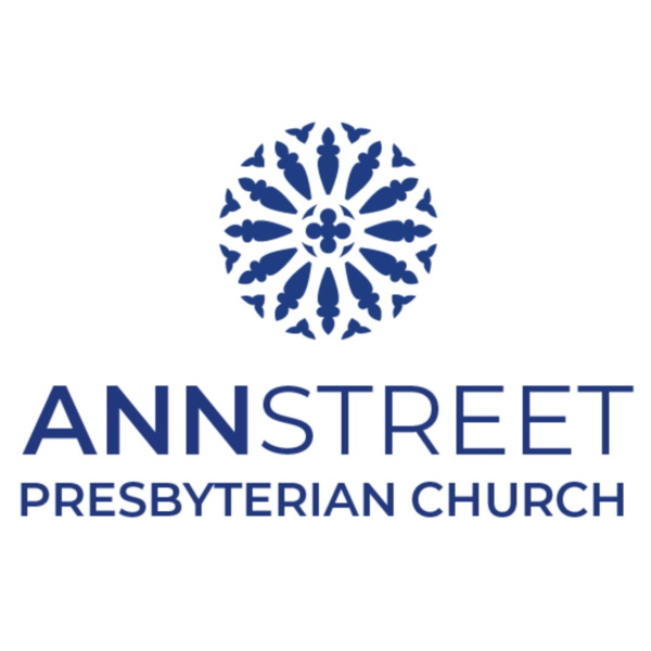 Artwork for Ann Street Presbyterian Church