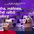 Anna, Hannes, and the Telco Industry