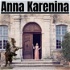 Anna Karenia - Leo Tolstoy