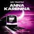 Anna Karenina (Lev Tolstoj)