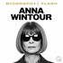 Anna Wintour - Biography Flash