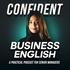 Anna with 2Ns Business English Podcast