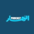 Annahar Podcast