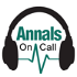 Annals On Call Podcast