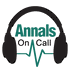 Annals On Call Podcast