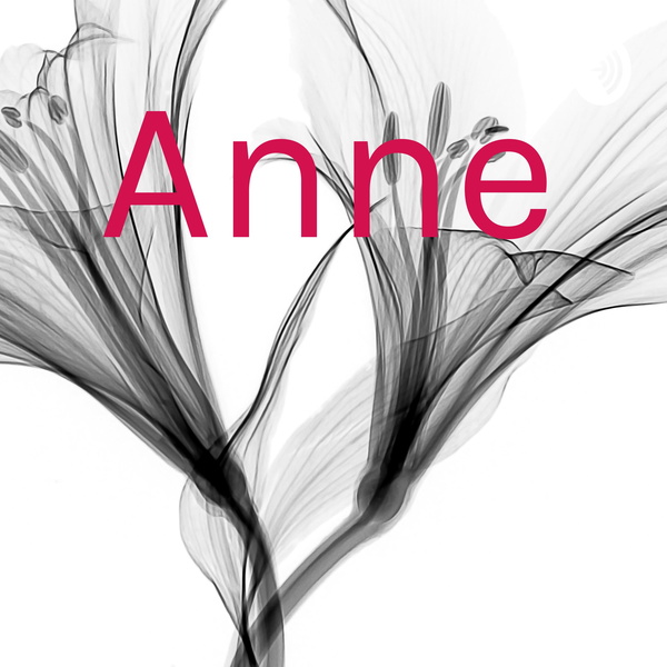 Artwork for Anne